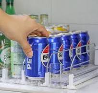 Order Online Beer Shelf Divider Acrylic Option, Easy ...
