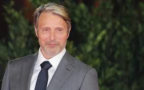 Harrison ford, pictured here in the 2008 movie indiana jones and the kingdom of the crystal skull is set to. Indiana Jones 5 Mads Mikkelsen Spielt An Der Seite Von Harrison