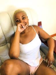 By alexander · february 9, 2017. Ladies Stunts The Internet With A Camel Toe Challenge 18 Photos Naijablast 1 Ent Portal