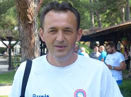 Dragan Markov razbio "prokletstvo" Jagodinki: Samo rad bez filozofiranja