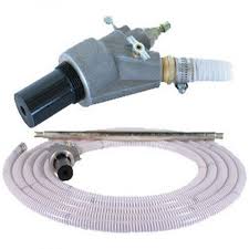 Pin On Wet Sandblasting