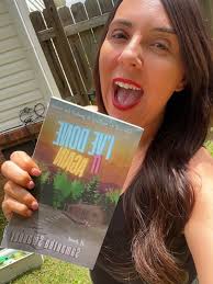 Hey everyone! I can't believe the day is finally here. I've wanted to write  a science fiction story for almost a decade, but i've never found the story  that was good enough.