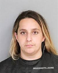 HERNANDEZ MEREDITH 11/29/2022