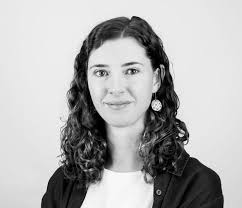 Nutrition education empowering healthier futures