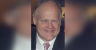 South Naperville IL Mortuary: Obituaries & Guest Book