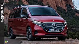 Image result for Hyacinth Red 2016 E