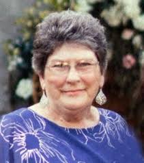 Joyce Bookout Obituary (2024)