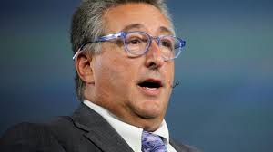 Future Proof gathering in California surf town is trying to reinvent the  investment conference