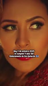 Isis Gallardo y Luis Rosendo en TikTok