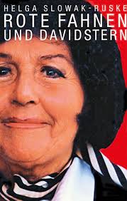 Das Neue Berlin — новинки книг