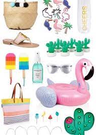 Top 23 pool party hostess gift ideas.you'll find all the party. Gift Guide Archives Fashionable Hostess