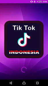 Tik Tok Video Indonesia For Android Apk Download