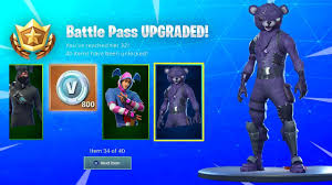 Season 1 season 2 season 3 season 4 season 5 season 6 season 7 season 8 season 9 season 10 c2 season 1 c2 season 2 c2 leaked skins browse all leaked, datamined and unreleased fortnite skins. New Chapter 2 Skins Leaked Fortnite Season 11 Battle Pass Skins Map Leaked Season 11 Map Leaks Youtube