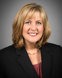 Karen Castor's Instagram, Twitter & Facebook