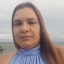 David Caballero actualmente en el Sevilla Fútbol Club, director deportivo  de Hispania Formación de Futbolista de Puerto Rico y Estados Unidos en  España. Descubridor de Jeremy y una de las personas más