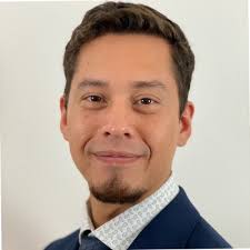 aneurysm #naplesneurocare #nch #minimallyinvasive