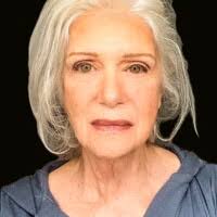 50+ "Beth Craven" profiles