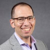 Maria Cecilia Aranguiz Vergara