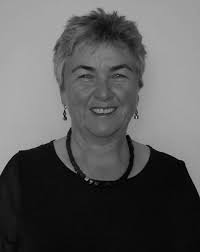 occupational hygiene MATTERS