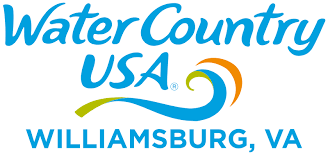 Virginia's Largest Family Water Park | Water Country USA ...