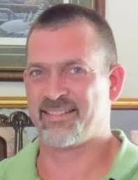 Obituary information for Calvin James Erickson