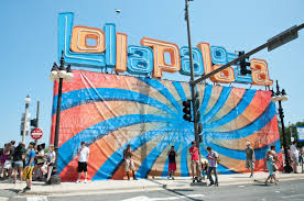Jul 26, 2021 · lollapalooza gets underway thursday and runs through sunday. Brprc3xohrgcbm