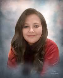 Gloria Michelle Stowe Obituary March 16, 2024