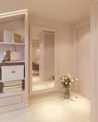 See more ideas about interior, design, retail design. Online Furniture Stores Offering Free Shipping Home Decor Best Online Furniture Stores Home