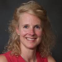 50+ "Witter" profiles