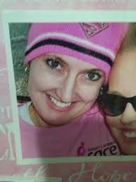 Skateboarding as a lifelong passion