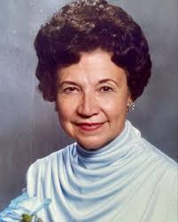 Goldie Buckner Obituary July 27, 2024