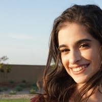 50+ "Dicarlo" profiles