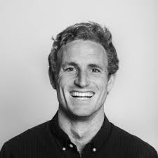 🎊 We are thrilled to announce an exciting addition to the Curri team 🎊 Michael  Sene will join us as our Vice President of Revenue. He has an impressive  track record in