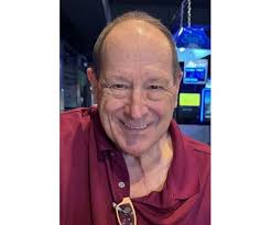 Robert Paul Maurer Obituary (2025)