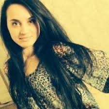 Olga Limon (@OlgaLimon_tree)