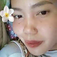 HAPPY BIRTHDAY 🎈🎂🎂🎉🎉 SAYO MY FIRST BORN...