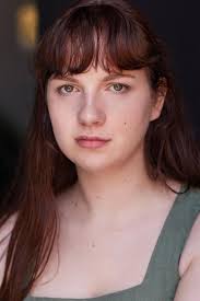 Boy Swallows Universe" Boy Seeks Work (Fernsehepisode 2024)