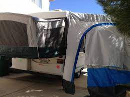 Pin On Pop Up Camper Ideas