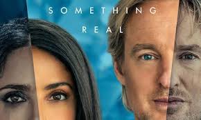 This week's newest movies, last night's tv shows, classic favorites, and more are. Rama S Screen A Movie Tv Entertainment Blog Part 18