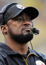 Rich McKay STILL has a job😖😖😫