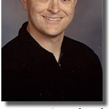 THE BEST 10 MORTGAGE BROKERS in INDEPENDENCE, MO