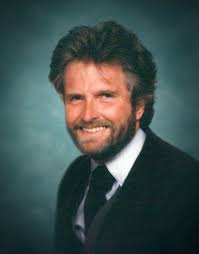 Paul Whitney Obituary