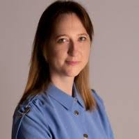 4 "Ewa Olędzka" profiles