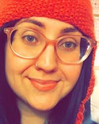 Rachel Trott's Instagram, Twitter & Facebook