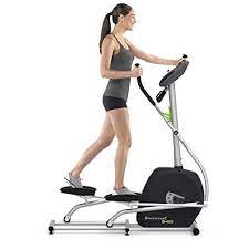 Adsbygoogle Window Adsbygoogle Push Adsbygoogle Window Adsbygoogle Push Buy Ellipticals Elliptical Machine No Equipment Workout