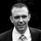 Adrian Pinder Email & Phone Number