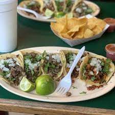 We did not find results for: Armando S Mexican Food 79 Photos 72 Reviews Mexican 2549 S 1st St Abilene Tx Restaurant Reviews Phone Number