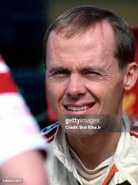 392 Al Holbert Photos & High Res Pictures