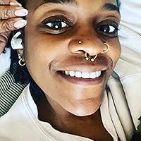 Dear Anna by Hailey Smoke