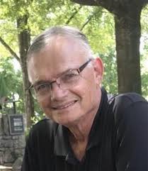 Leslie D. Barnlund Obituary